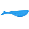 Whale-Shaped Kitchen Strainer Rack