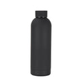 500ml New Design Stainless Steel Water Bottle for Sport Water Bottle