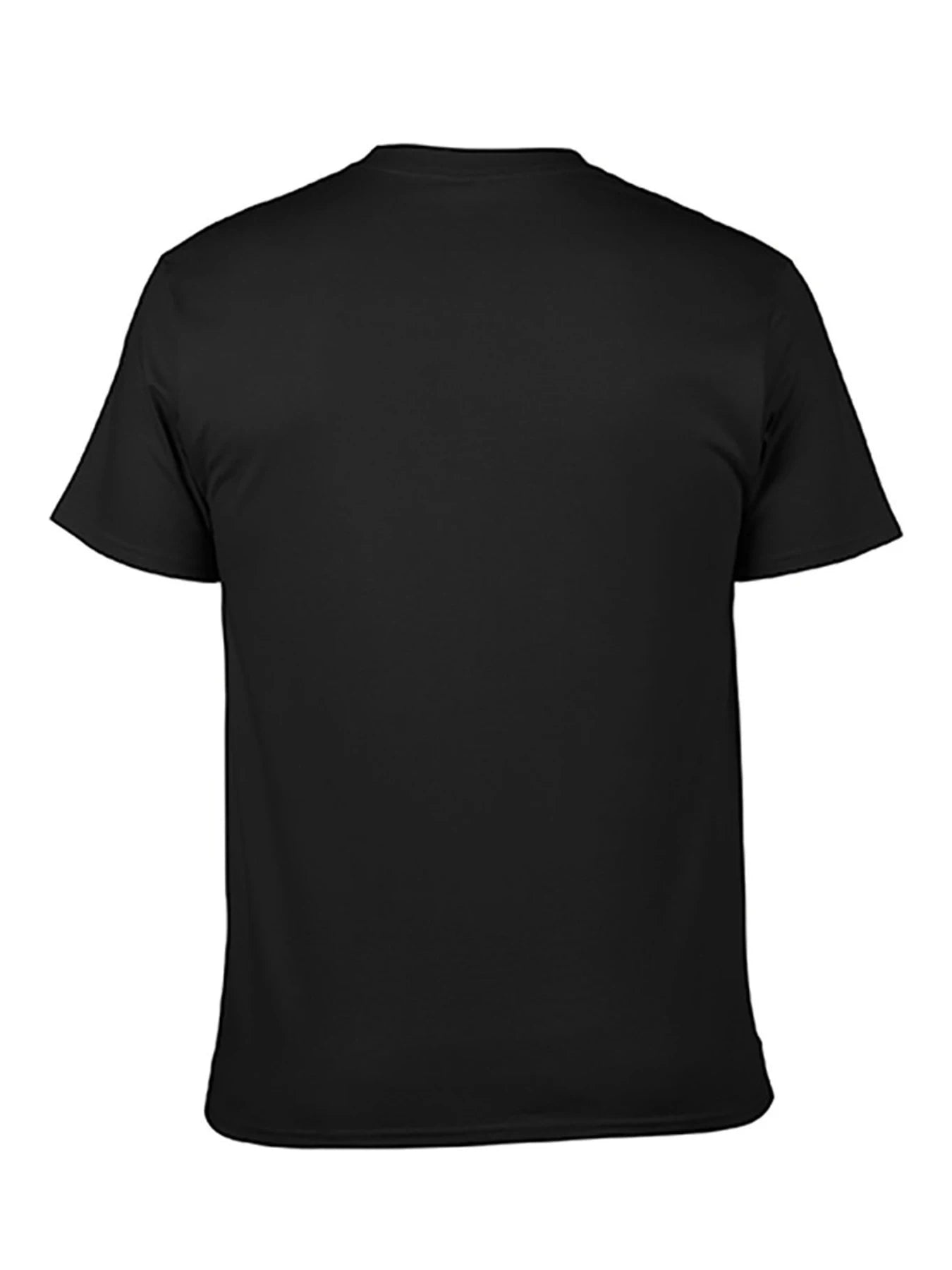 Pompeii Fun Run - Geography Volcanologist Volcanology T-Shirt Small