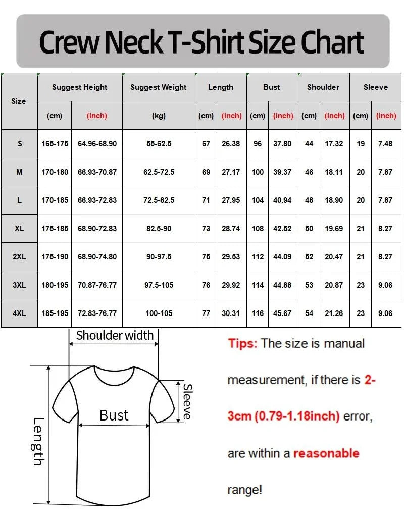 Castle Stamp Graphic Tee Cute Animal Signature Top