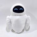 Disney WALLE Plush Toys Walle's girlfriend Eva Stuffed Plush Toys Gifts for Children