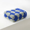 High-end Thickened and Enlarged Towels Home Bathroom Towels Pure Cotton Large Towels