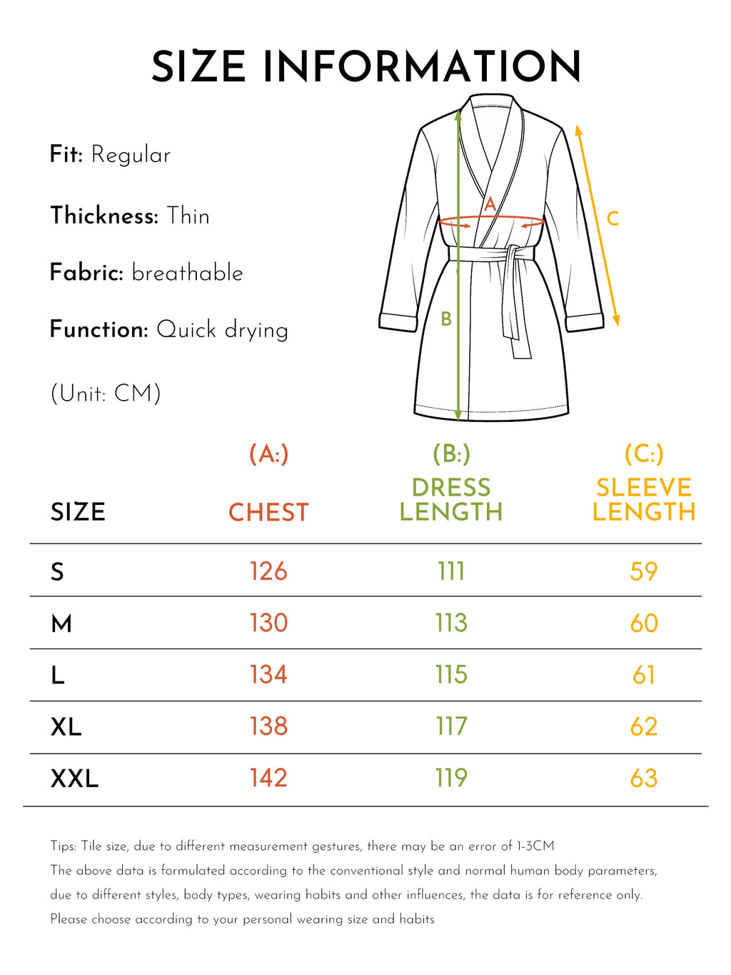 2026 new men's swimming duck home robe 3D digital full-print casual bathrobe thin quick-drying home robe