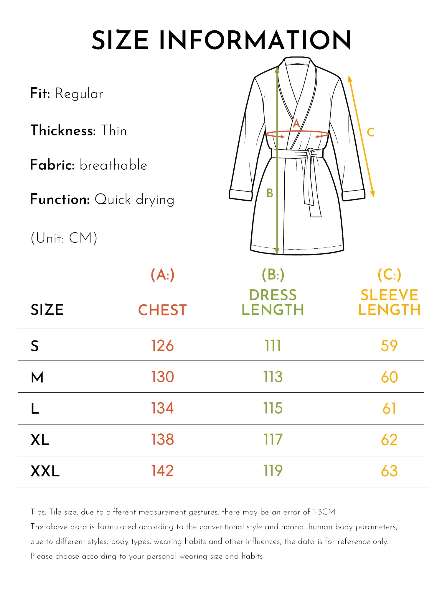 2026 new men's swimming duck home robe 3D digital full-print casual bathrobe thin quick-drying home robe