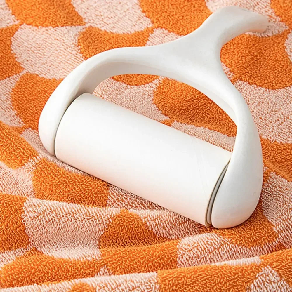 High-end Thickened and Enlarged Towels Home Bathroom Towels Pure Cotton Large Towels