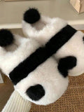 Panda Perfection Bundle