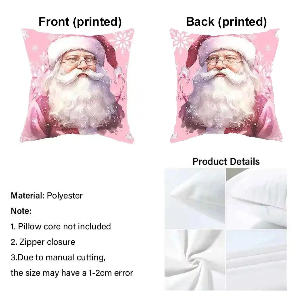 Yellow Sun Sunshine Double-Sided Pillow Case Cute Boho Decorative Cushion Cover Print Home Decor for Nursery Kids Room Sofa