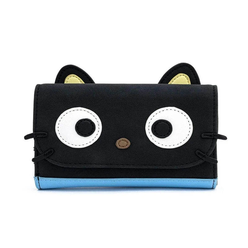 Lilo and Stitch Snow Cone Date Night mini backpack and wallet , Wallet “Loungefly” Bags and Wallets