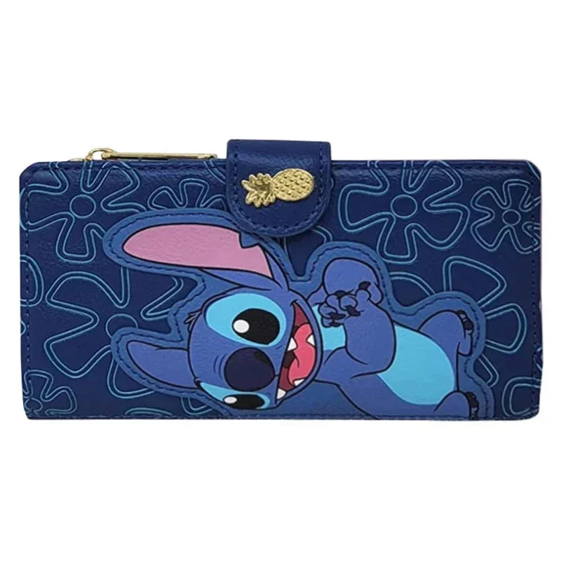 Loungefly Princess Series Manga Style Animated Collage Collection Mini Backpack