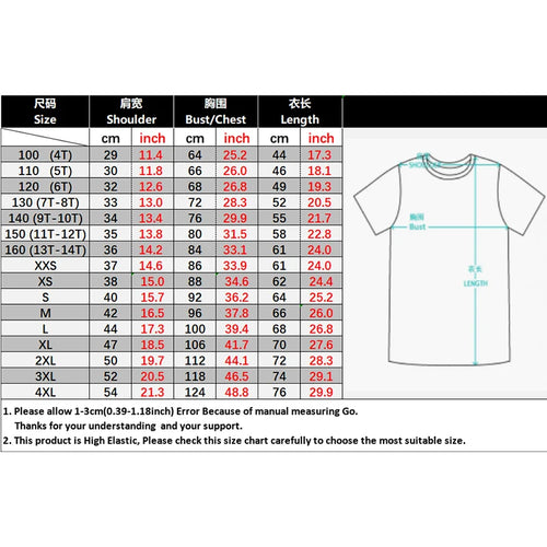 2025 New 3d Printed Yellow Duck Golf Polo Shirt Men Summer Cartoon Graphic Tennis Shirt Street Short Sleeve Tops Button Tees