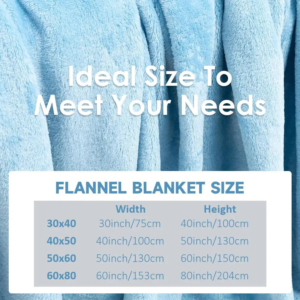 Abstract Sunny Throw Soft Flannel AC Blanket Lightweight Summer Nap Throw Cozy  Blanket for Sofa Bed Travel Home