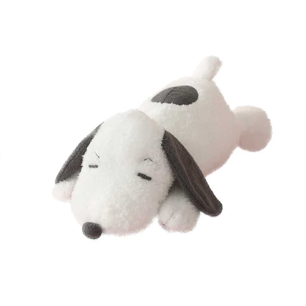 Big Size Snoopy Cushion Plush Toy