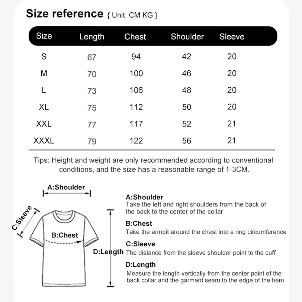 Sun Salt Sand Coconut Tree 
Prints T-Shirts Womens Cotton Summer Short Sleeve T Shirt O-Neck Oversized Tops Basic Soft Clothes