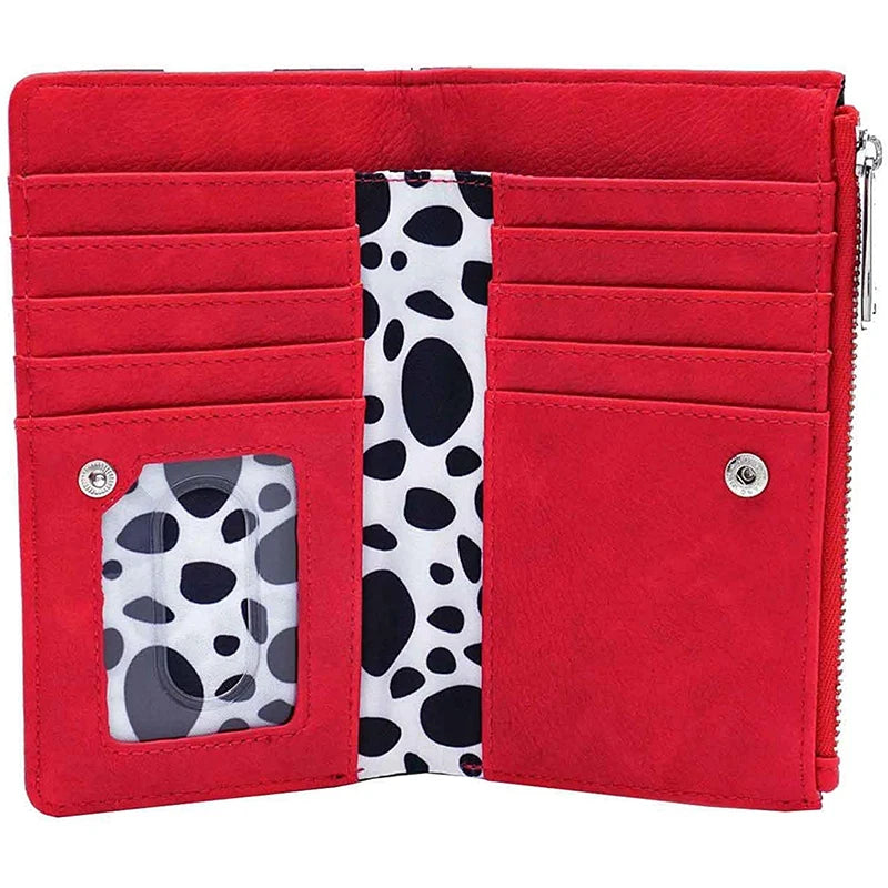 Loungefly backpacks and wallets. Assorted items