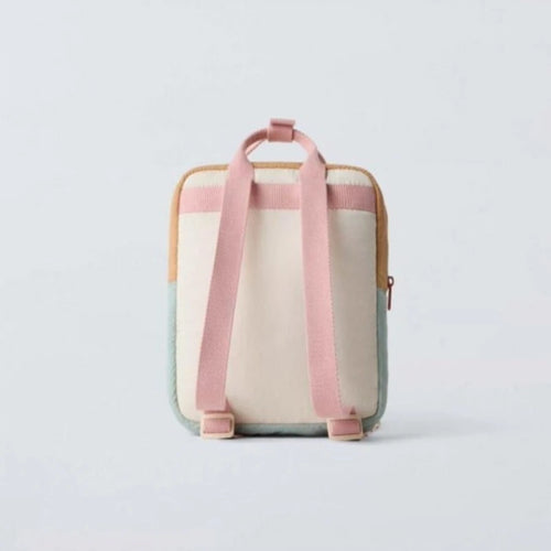 2026 Cute House-Shaped Backpack