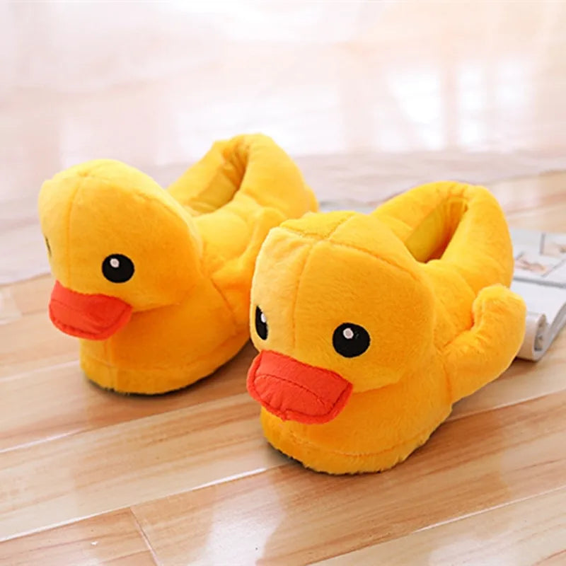 Ducks Galore Bundle