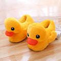 Ducks Galore Bundle