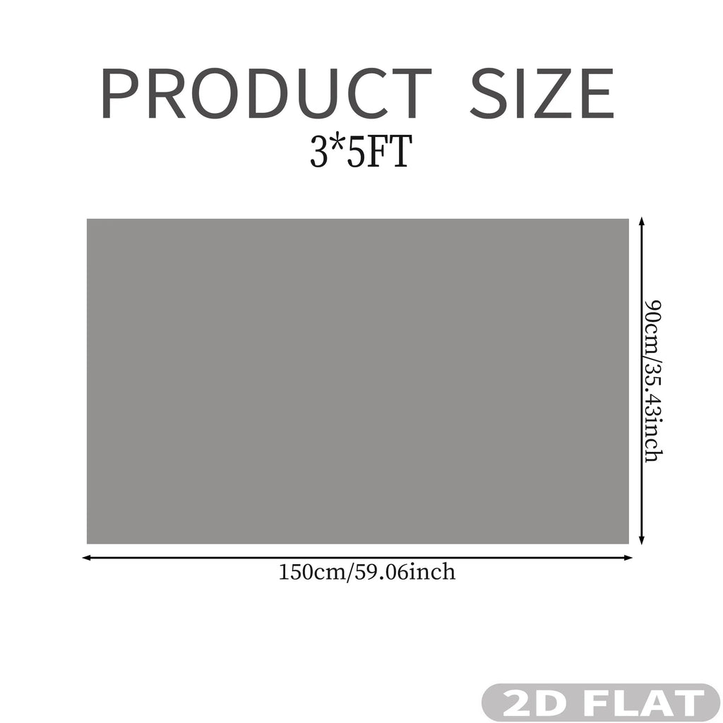 2D FLAT 1pc, Funny Print Pattern Flag Banner Wth Yellow Ducks Black Background Polyester Material, for Birthday Parties, Wedding