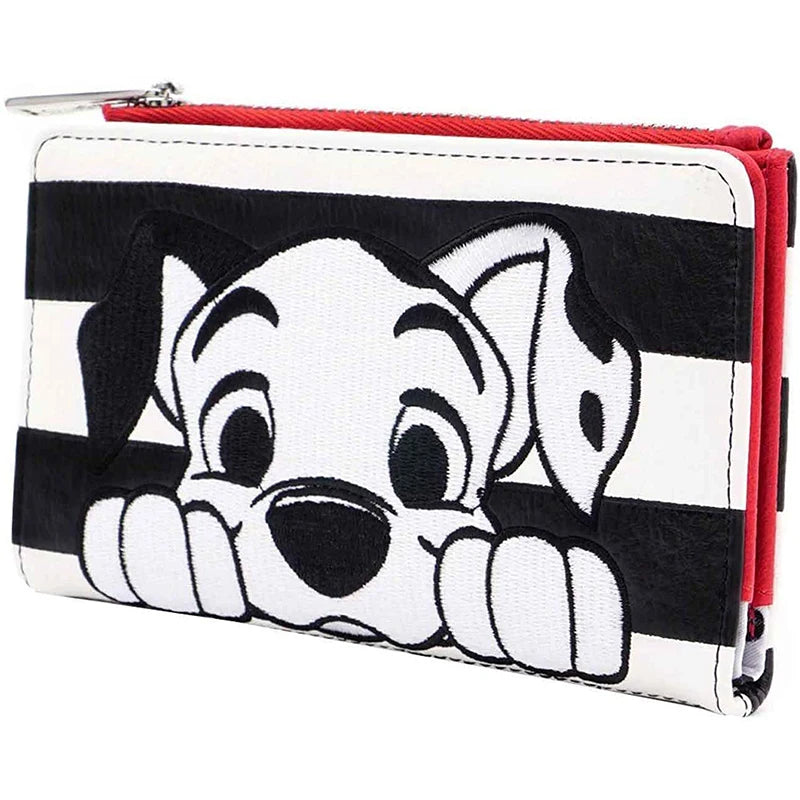 Loungefly backpacks and wallets. Assorted items