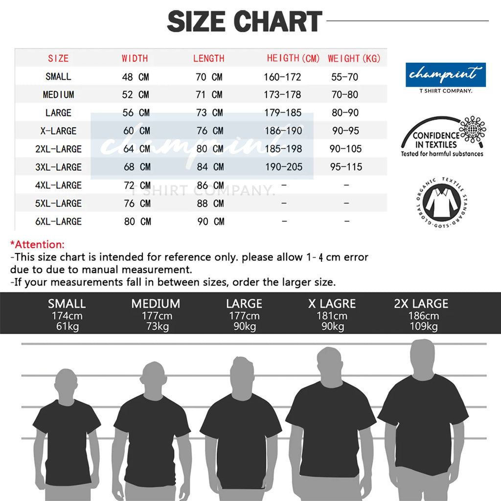 Print Snoopy Since 1958  T Shirt Cotton Short Sleeve  Round Neck